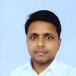 rambabu-sharma-sinha-dridhsankalp-founder